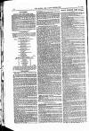 The Queen Saturday 08 October 1887 Page 43