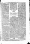 The Queen Saturday 08 October 1887 Page 44