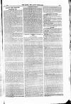The Queen Saturday 08 October 1887 Page 48