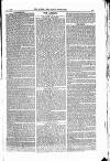 The Queen Saturday 08 October 1887 Page 50