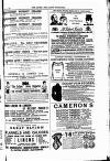 The Queen Saturday 08 October 1887 Page 56