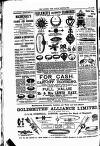 The Queen Saturday 08 October 1887 Page 61