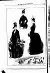 The Queen Saturday 08 October 1887 Page 73