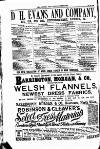 The Queen Saturday 22 October 1887 Page 4