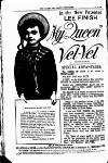 The Queen Saturday 22 October 1887 Page 8