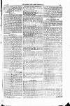 The Queen Saturday 22 October 1887 Page 29