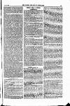 The Queen Saturday 22 October 1887 Page 37