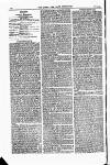 The Queen Saturday 22 October 1887 Page 40