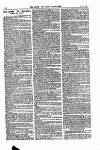 The Queen Saturday 22 October 1887 Page 44