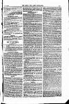 The Queen Saturday 22 October 1887 Page 49