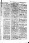 The Queen Saturday 22 October 1887 Page 53