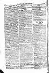 The Queen Saturday 22 October 1887 Page 56