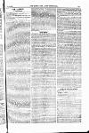 The Queen Saturday 22 October 1887 Page 57