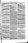 The Queen Saturday 22 October 1887 Page 59