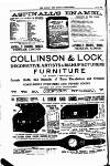 The Queen Saturday 22 October 1887 Page 68