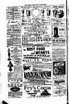 The Queen Saturday 22 October 1887 Page 80