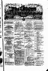 The Queen Saturday 29 October 1887 Page 1