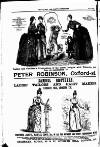 The Queen Saturday 29 October 1887 Page 16