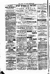 The Queen Saturday 29 October 1887 Page 24