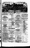 The Queen Saturday 05 November 1887 Page 1