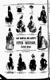 The Queen Saturday 05 November 1887 Page 4