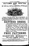 The Queen Saturday 05 November 1887 Page 8