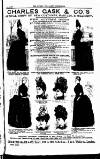 The Queen Saturday 05 November 1887 Page 13