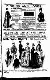The Queen Saturday 05 November 1887 Page 21