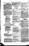 The Queen Saturday 05 November 1887 Page 36
