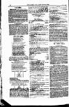 The Queen Saturday 05 November 1887 Page 38