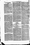 The Queen Saturday 05 November 1887 Page 42