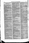 The Queen Saturday 05 November 1887 Page 46