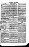 The Queen Saturday 05 November 1887 Page 52