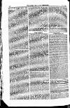 The Queen Saturday 05 November 1887 Page 55