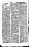 The Queen Saturday 05 November 1887 Page 59