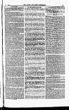 The Queen Saturday 05 November 1887 Page 60