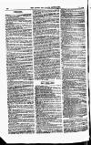 The Queen Saturday 05 November 1887 Page 65