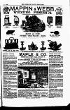 The Queen Saturday 05 November 1887 Page 80