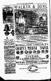 The Queen Saturday 05 November 1887 Page 83