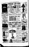 The Queen Saturday 05 November 1887 Page 85