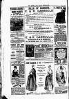The Queen Saturday 12 November 1887 Page 14