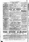 The Queen Saturday 12 November 1887 Page 24