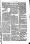 The Queen Saturday 12 November 1887 Page 31