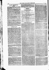 The Queen Saturday 12 November 1887 Page 38