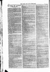 The Queen Saturday 12 November 1887 Page 42
