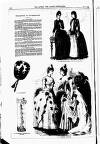 The Queen Saturday 12 November 1887 Page 53