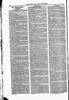 The Queen Saturday 12 November 1887 Page 55