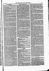 The Queen Saturday 12 November 1887 Page 56