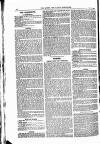 The Queen Saturday 12 November 1887 Page 57