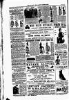The Queen Saturday 12 November 1887 Page 63